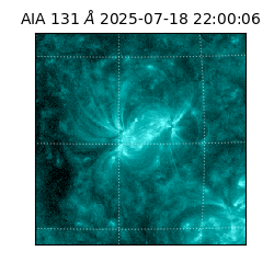 saia - 2025-07-18T22:00:06.630000