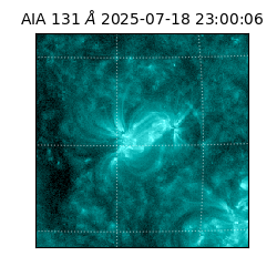 saia - 2025-07-18T23:00:06.622000