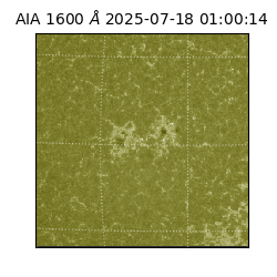 saia - 2025-07-18T01:00:14.118000