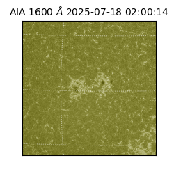 saia - 2025-07-18T02:00:14.118000