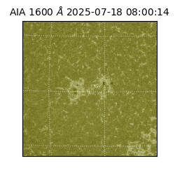 saia - 2025-07-18T08:00:14.125000