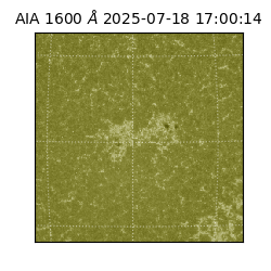 saia - 2025-07-18T17:00:14.129000