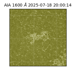saia - 2025-07-18T20:00:14.132000