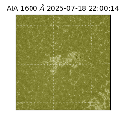 saia - 2025-07-18T22:00:14.134000