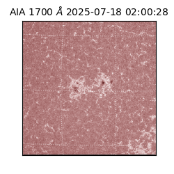 saia - 2025-07-18T02:00:28.718000