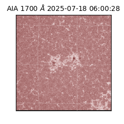 saia - 2025-07-18T06:00:28.718000