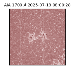 saia - 2025-07-18T08:00:28.721000