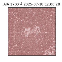 saia - 2025-07-18T12:00:28.741000