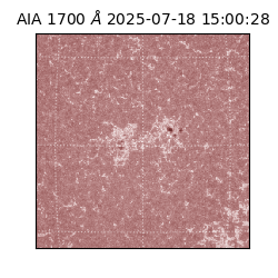 saia - 2025-07-18T15:00:28.717000
