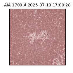 saia - 2025-07-18T17:00:28.717000