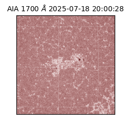 saia - 2025-07-18T20:00:28.718000