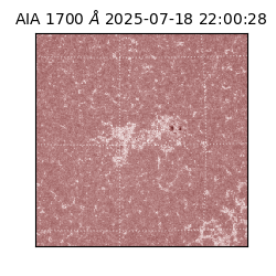 saia - 2025-07-18T22:00:28.717000