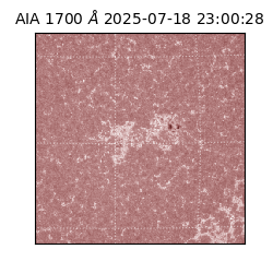 saia - 2025-07-18T23:00:28.717000