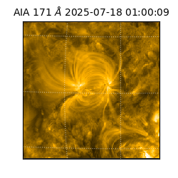 saia - 2025-07-18T01:00:09.342000