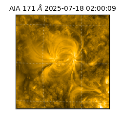 saia - 2025-07-18T02:00:09.342000