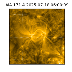saia - 2025-07-18T06:00:09.349000