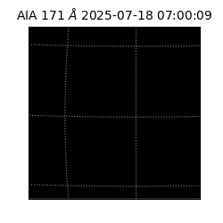 saia - 2025-07-18T07:00:09.342000