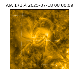 saia - 2025-07-18T08:00:09.350000