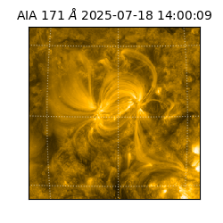 saia - 2025-07-18T14:00:09.350000