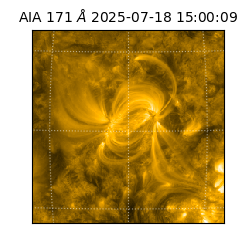 saia - 2025-07-18T15:00:09.350000
