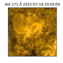 saia - 2025-07-18T20:00:09.350000