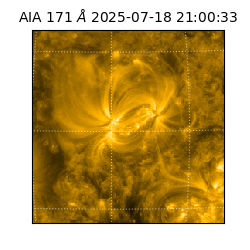 saia - 2025-07-18T21:00:33.351000