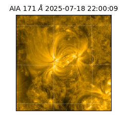 saia - 2025-07-18T22:00:09.350000
