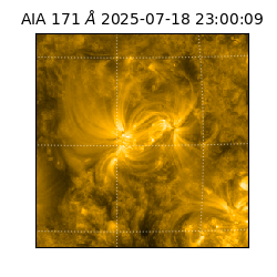 saia - 2025-07-18T23:00:09.350000
