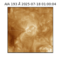 saia - 2025-07-18T01:00:04.835000