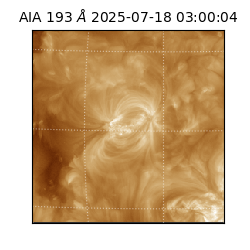 saia - 2025-07-18T03:00:04.843000