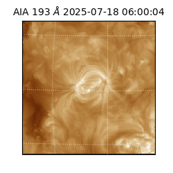 saia - 2025-07-18T06:00:04.843000