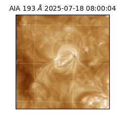 saia - 2025-07-18T08:00:04.844000