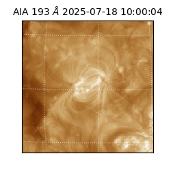 saia - 2025-07-18T10:00:04.843000