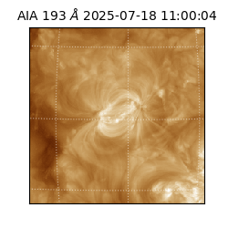 saia - 2025-07-18T11:00:04.838000