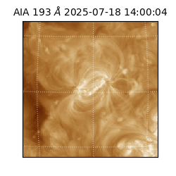saia - 2025-07-18T14:00:04.846000