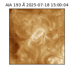 saia - 2025-07-18T15:00:04.846000