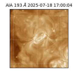 saia - 2025-07-18T17:00:04.846000