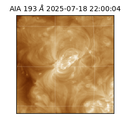 saia - 2025-07-18T22:00:04.843000