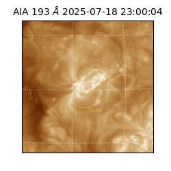 saia - 2025-07-18T23:00:04.846000