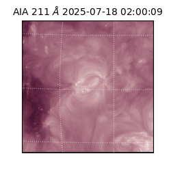saia - 2025-07-18T02:00:09.618000