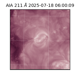 saia - 2025-07-18T06:00:09.633000