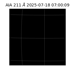 saia - 2025-07-18T07:00:09.618000