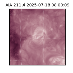 saia - 2025-07-18T08:00:09.626000