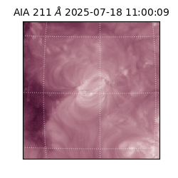 saia - 2025-07-18T11:00:09.622000