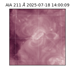 saia - 2025-07-18T14:00:09.633000