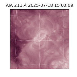 saia - 2025-07-18T15:00:09.625000