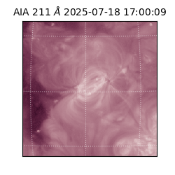 saia - 2025-07-18T17:00:09.633000