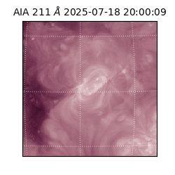 saia - 2025-07-18T20:00:09.626000