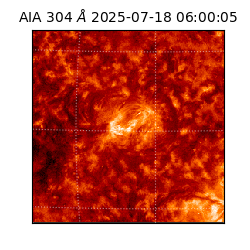 saia - 2025-07-18T06:00:05.130000