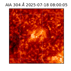 saia - 2025-07-18T08:00:05.130000